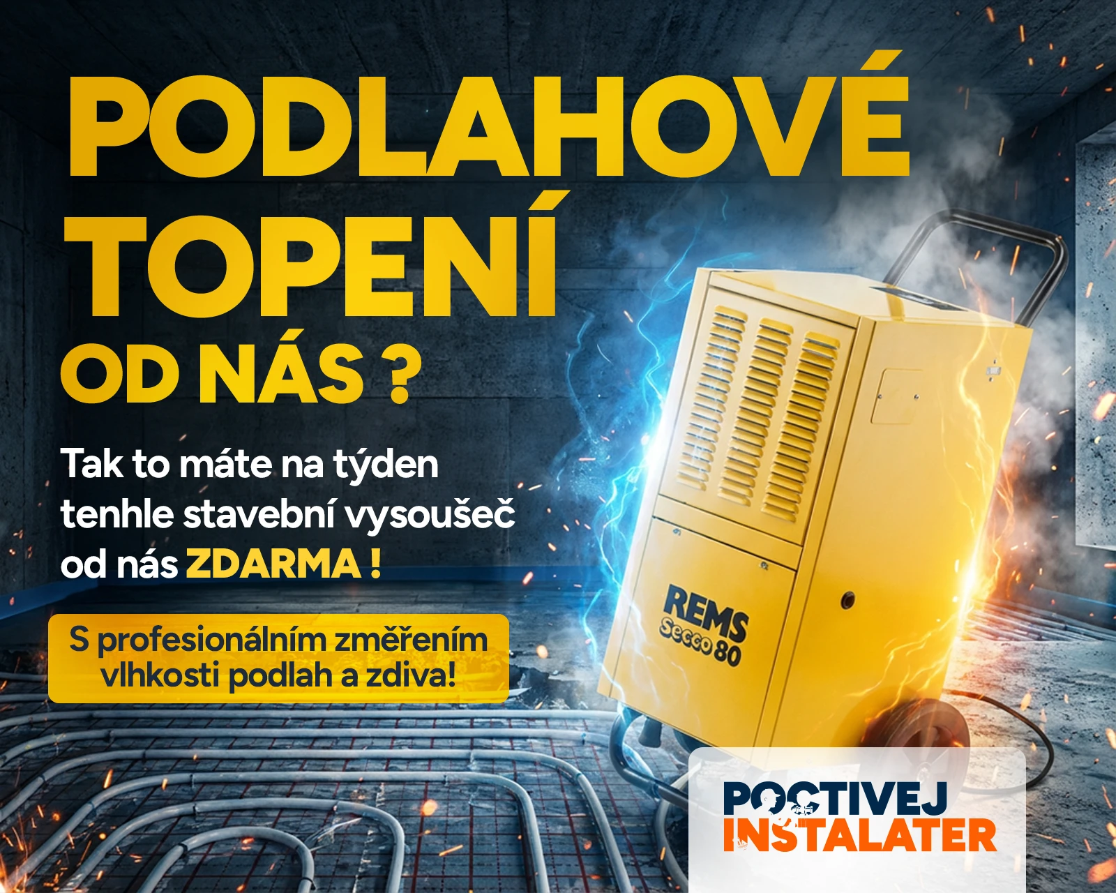 Popup obrázek