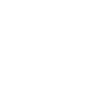 ic_1A