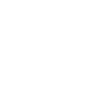 ic_2A
