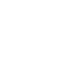 ic_3A