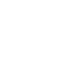ic_6A